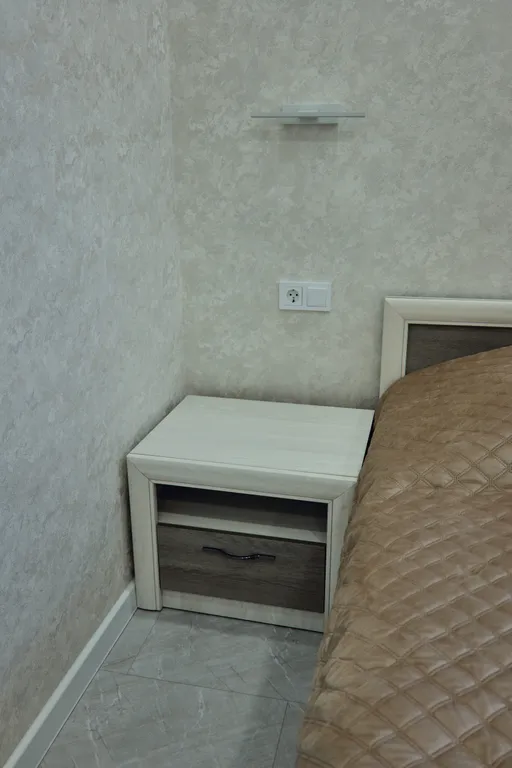 Гостиница "Черняховск" в самом центре исторического города!