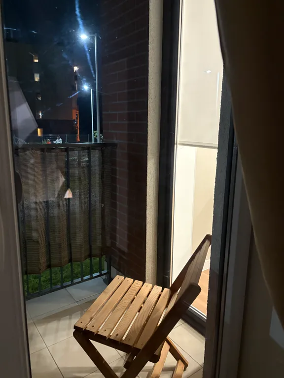 Уютная с новым ремонтом евро-однушка