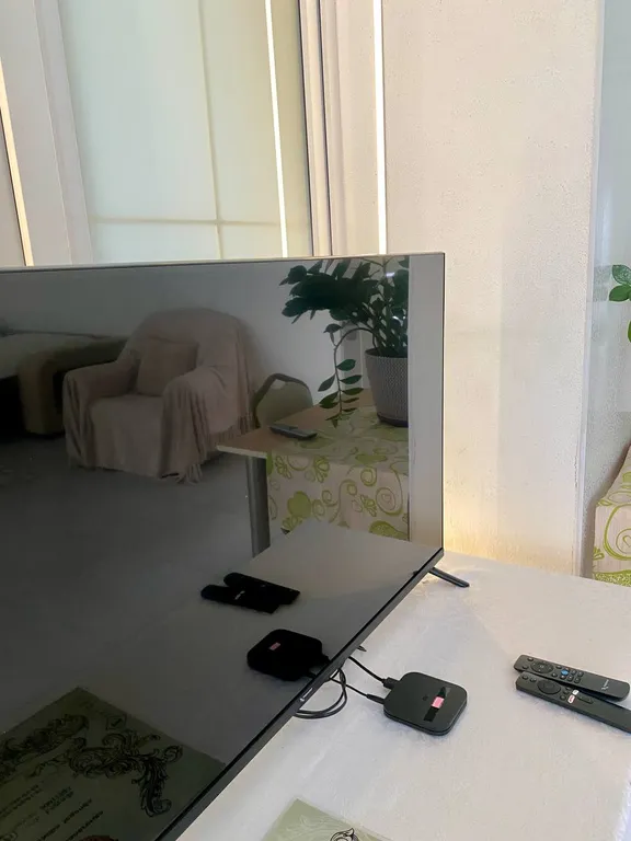 Гостевой дом рядом с Минском с беседкой и мангалом