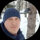 Андрей