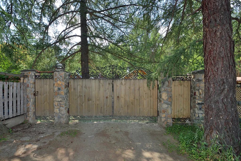 Уютный 2этаж дом 180 м² у леса в 3 км от глц абзаково - отдых до 13 гостей