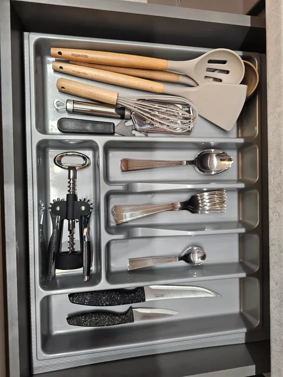 Квартира у Мамаева кургана