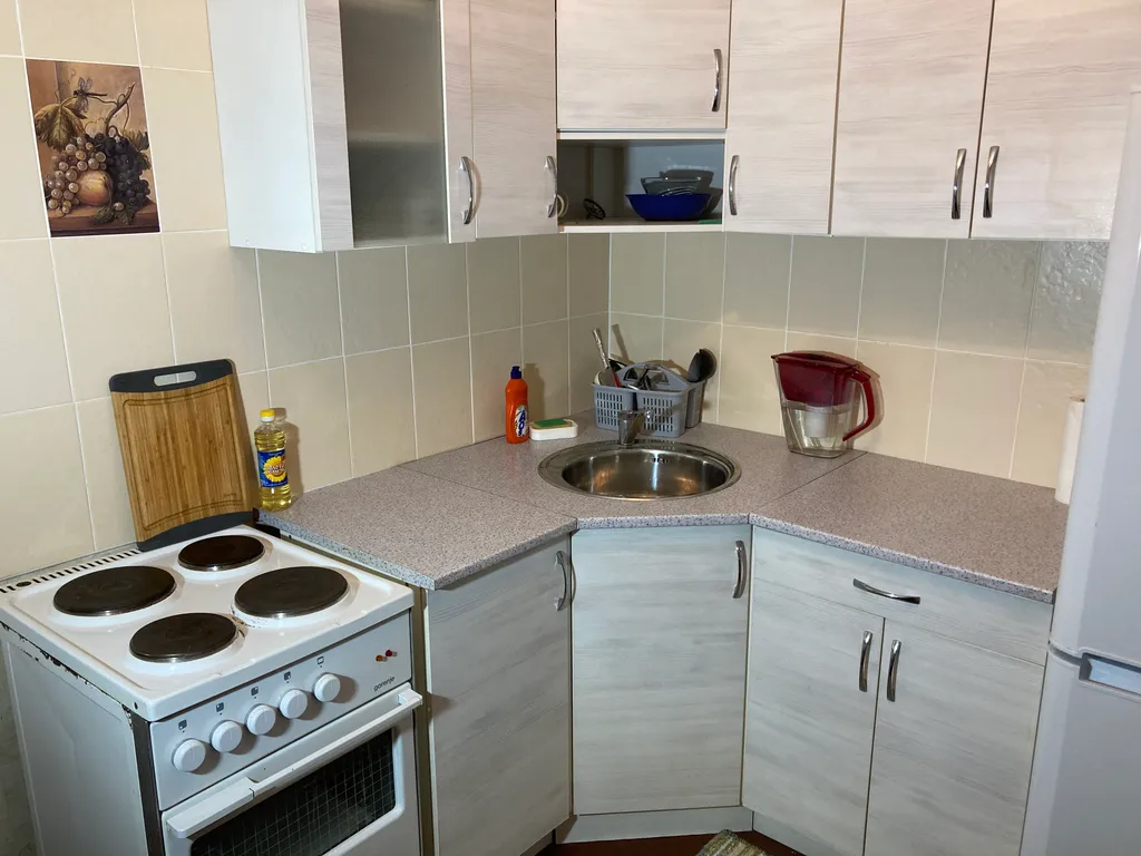 Аренда от собственника