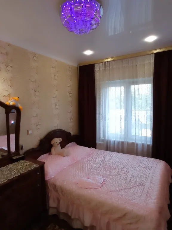 Квартира Комната в центре — Сочи