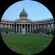 Владимир