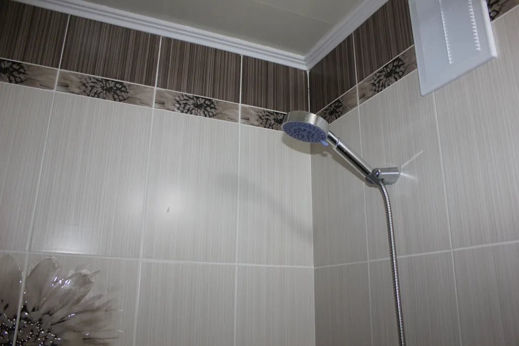 Элитная кварира на набережной