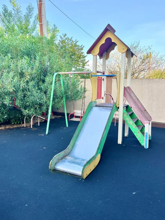 Квартира Квартира около Олимпийского парка — Сириус