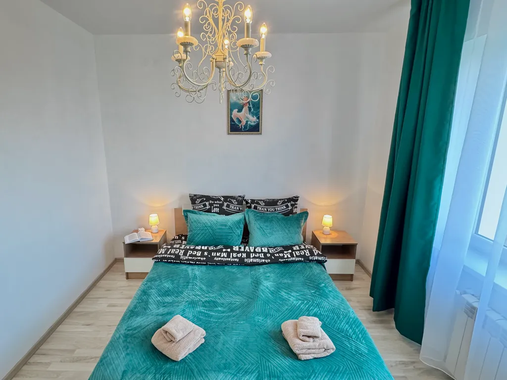 Район Амалиенау