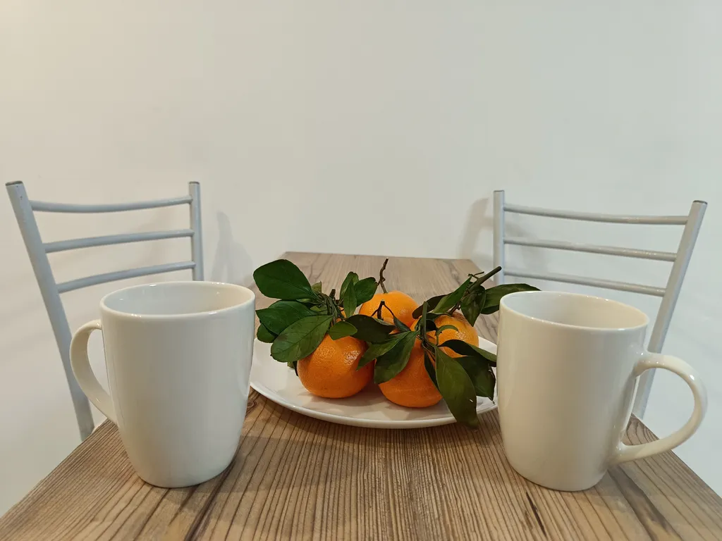 Шикарная стильная уютная квартира в самом популярном ЖК Ocean City