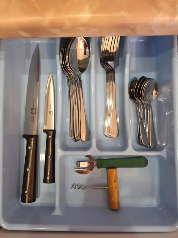 Уютная просторная 2х комнатная квартира с видом на город