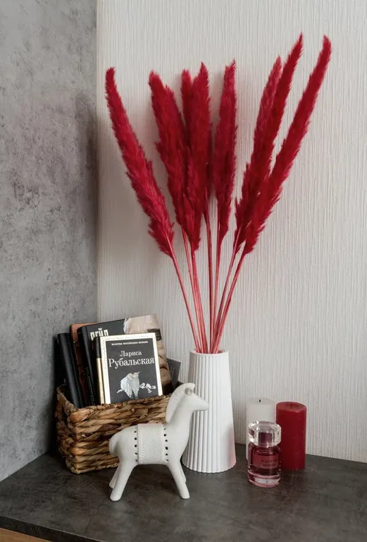 Уютная студия в ЖК Урбанист