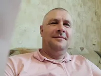 Ночлег Гостиница