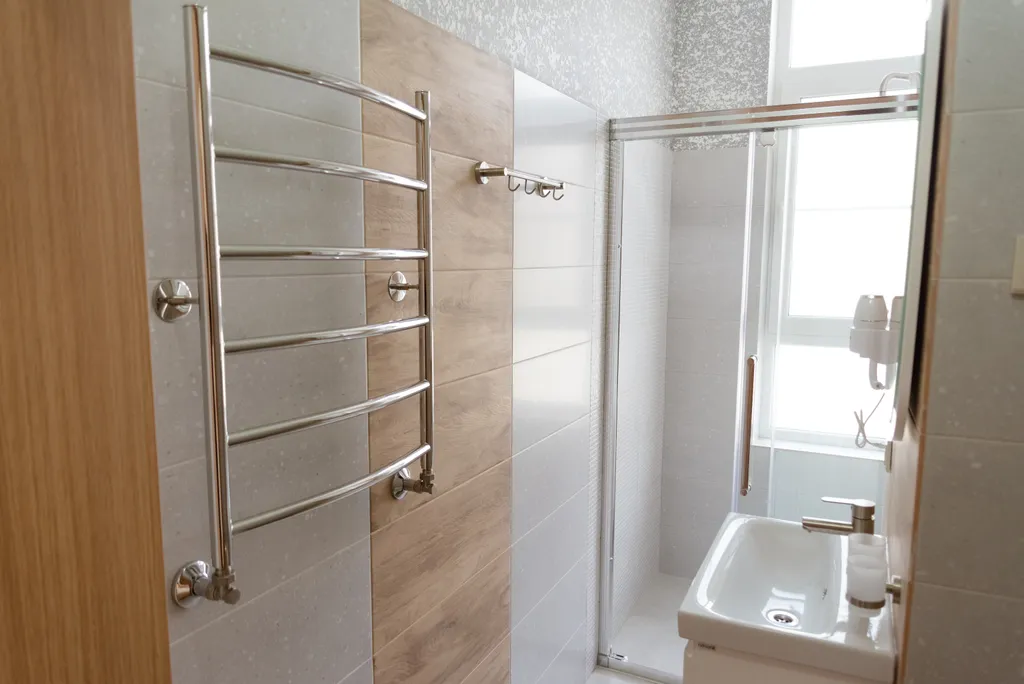 Квартира Комната — Дюрсо