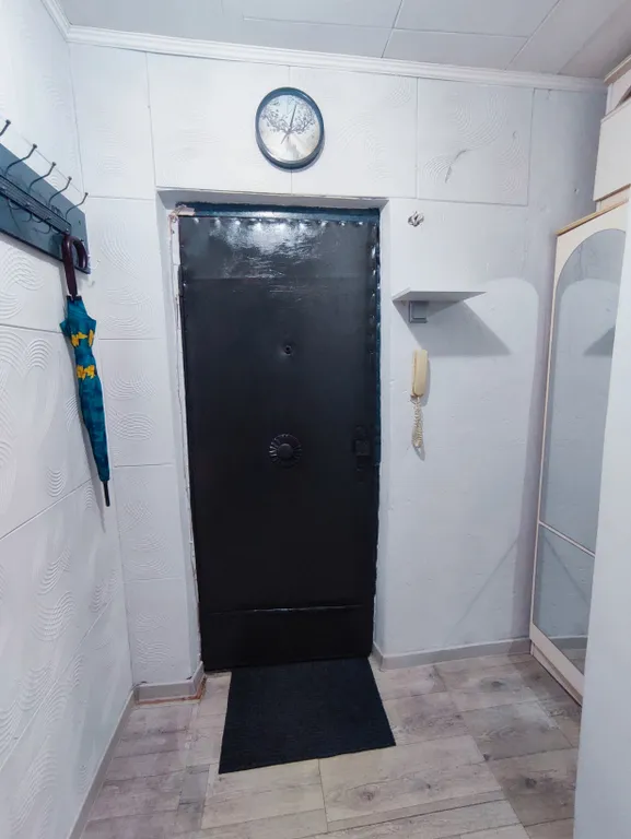 Уютная квартира с шикарной локацией