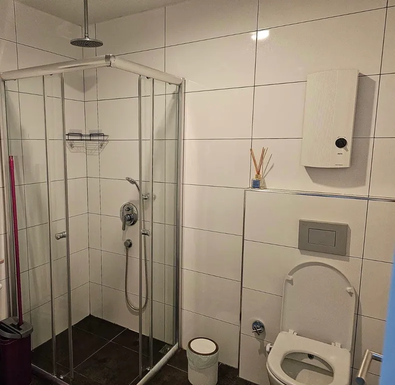 Уютная квартира в лучшем комплексе с инфраструктурой отеля