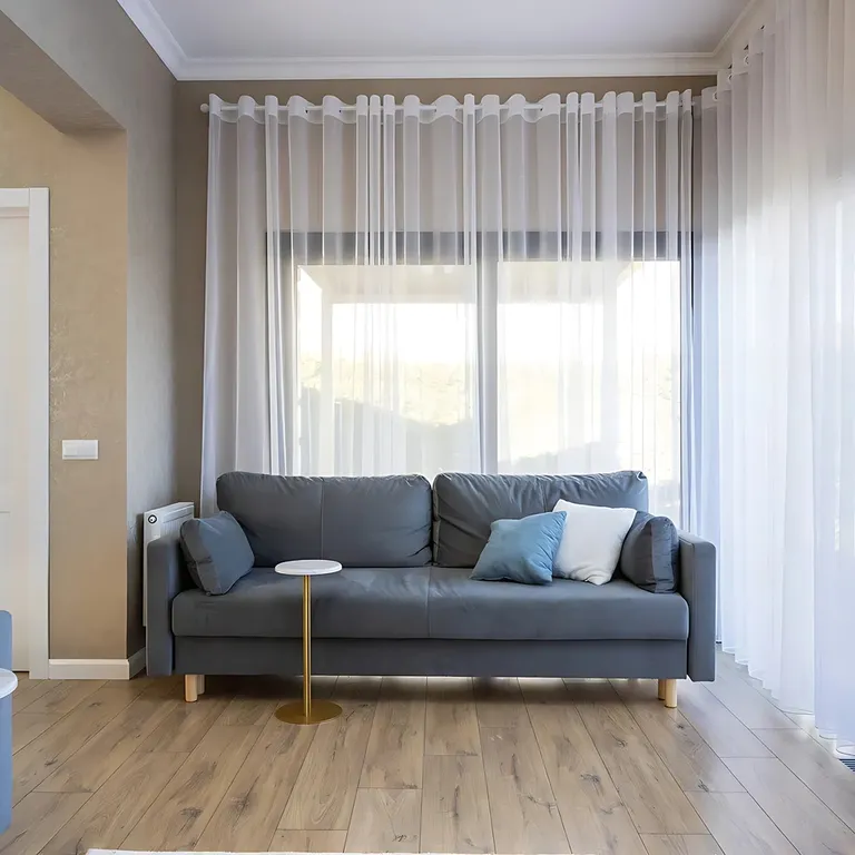 Вилла Гермес