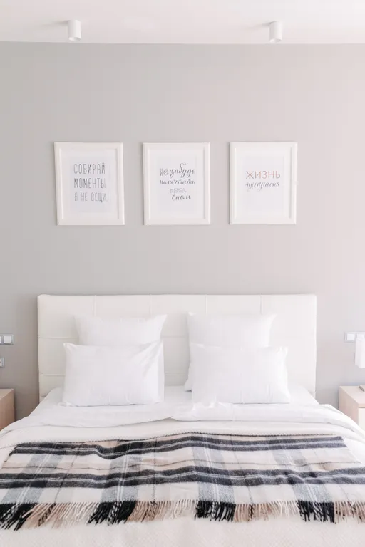 Дом на Есенина c бассейном, баней и чаном