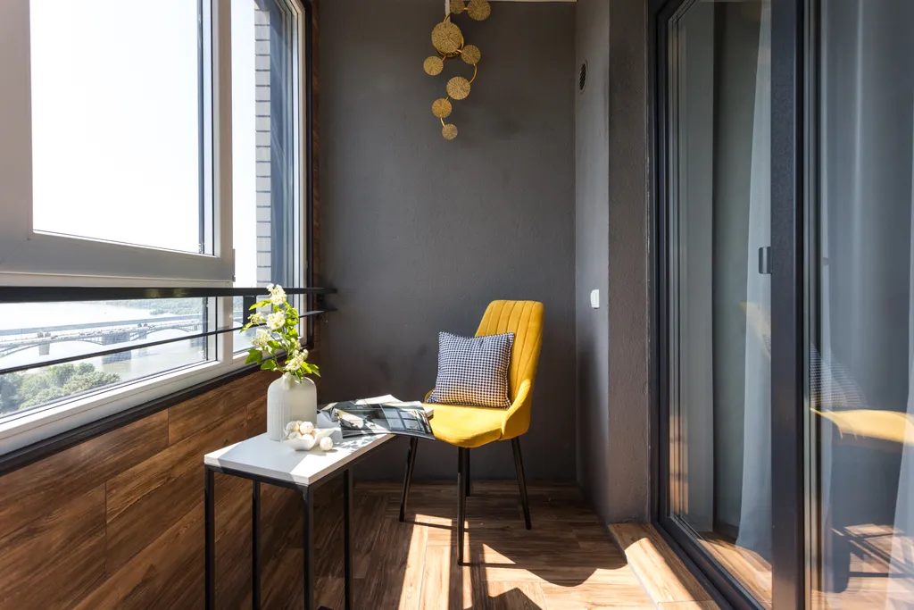 Квартира Hugge Place | Апартаменты у Набережной, метро Речной Вокзал — Новосибирск