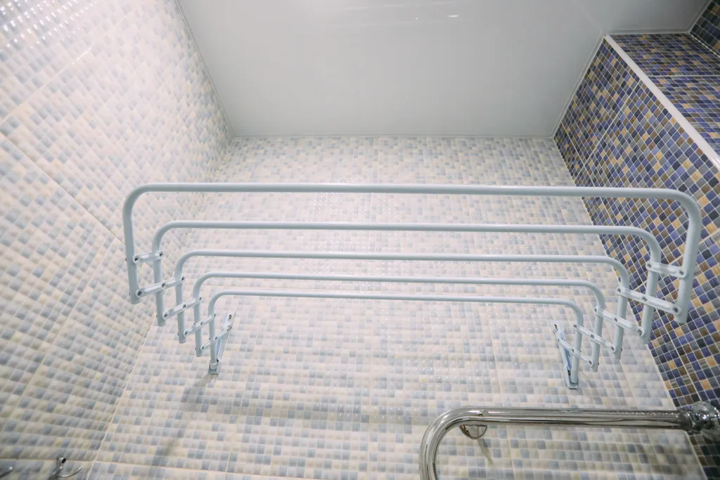 Апартаменты Лаванда