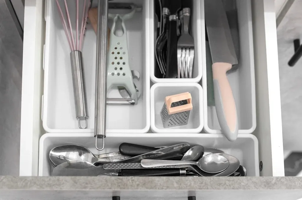 Уютная 1-к. квартира