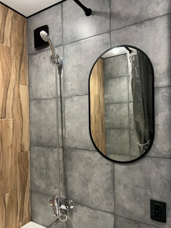 Отличная квартира в самом центре города