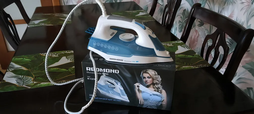 Уютная 2-комнатная квартира в cамом центре заселение 24/7 парковка