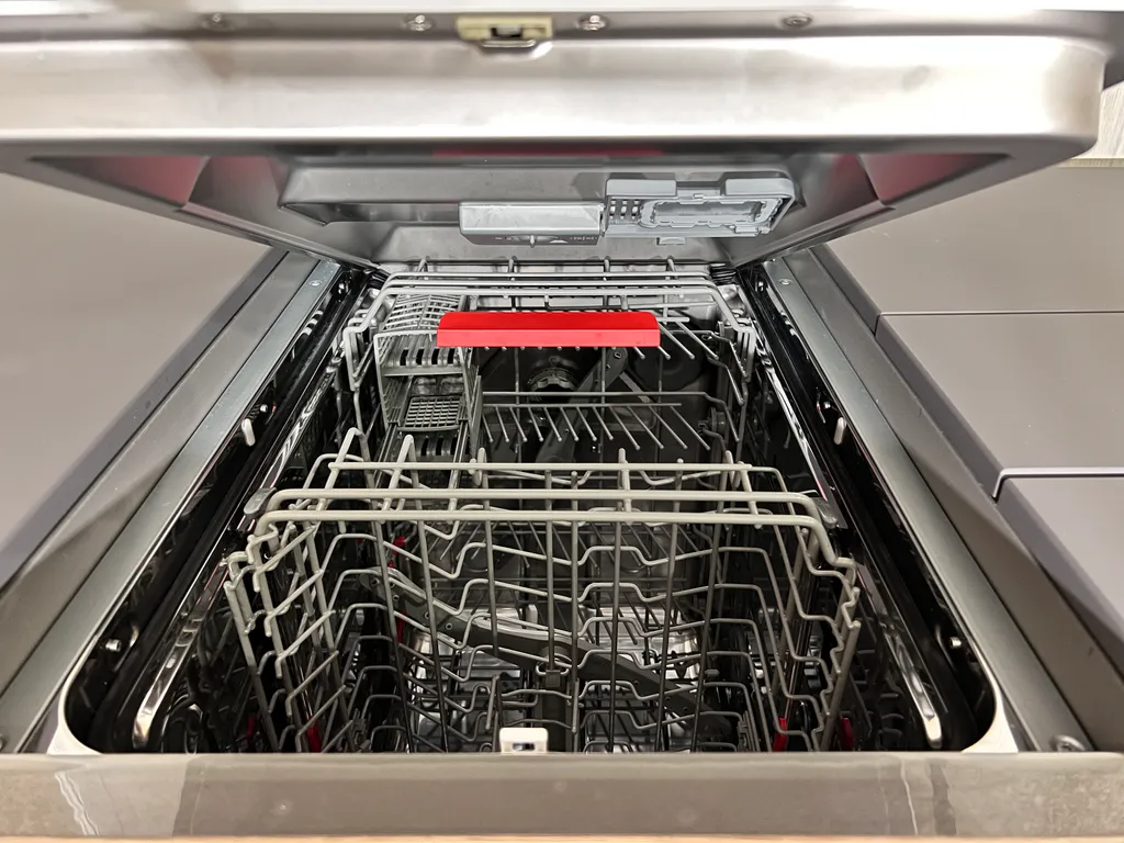 Квартира в ЖК с кинотеатром, паркингом и собственным спорт залом