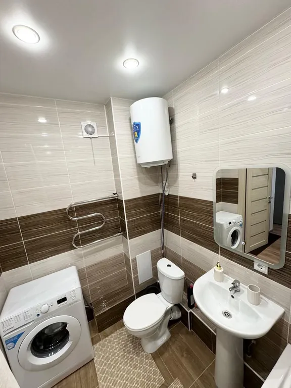 Уют от Анастасии 16