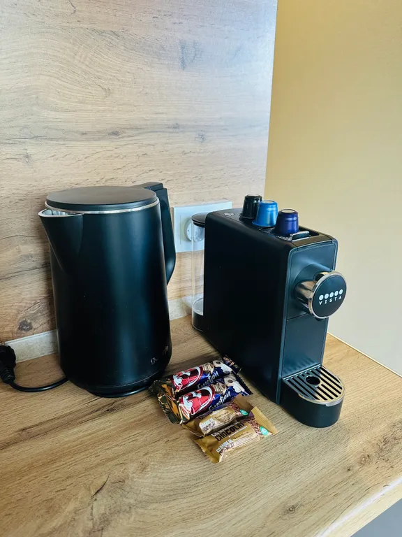 Квартира у жд вокзала - в центре