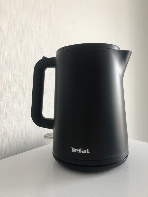 Уютная квартира у областной больницы