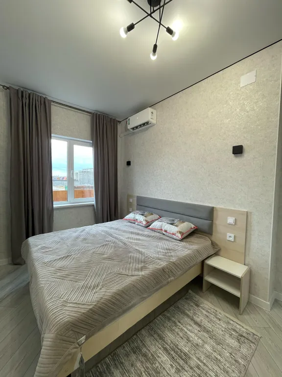 Коттедж у моря — аренда посуточно в Махачкала