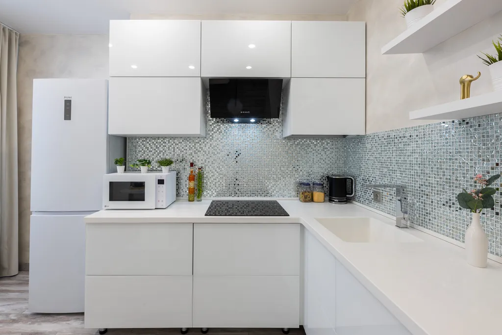 У нас уютно и гостеприимно, рядом ТРЦ Планета