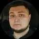 Михаил
