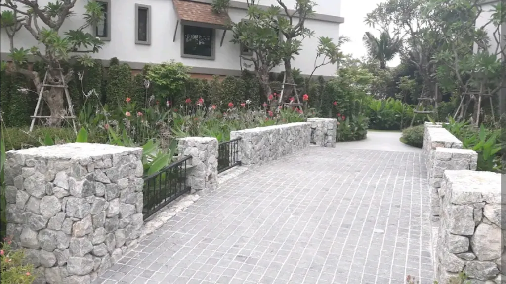 Апартаменты в элитном комплексе