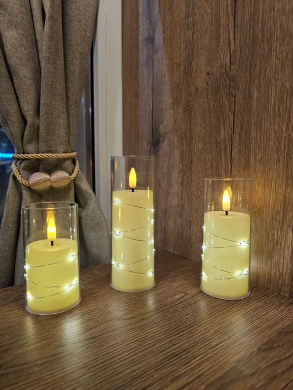 Квартира Квартира Уютный апартамент в центре рядом с ЖД вокзалом с дизайнерским ремонтом — Калининград