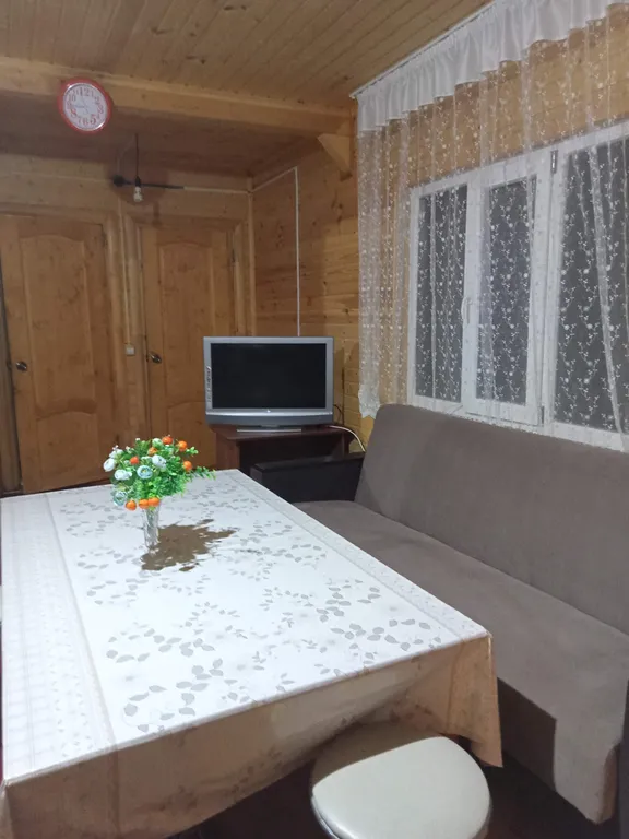 6-комнатный Дом