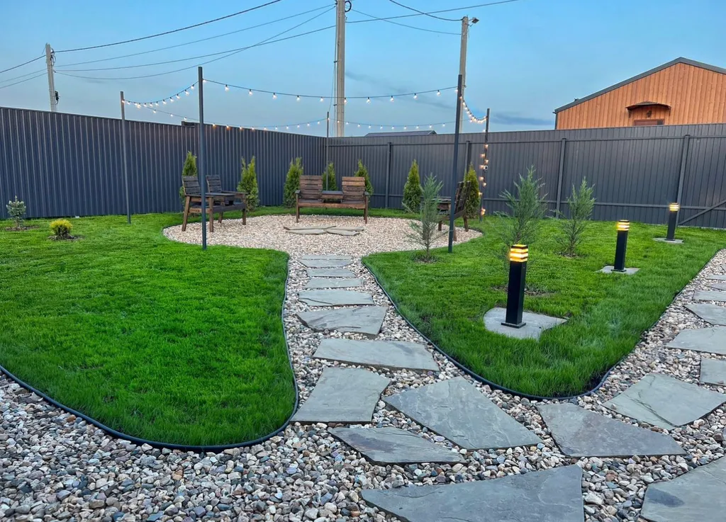 Стильный новый и просторный дом у горнолыжного курорта