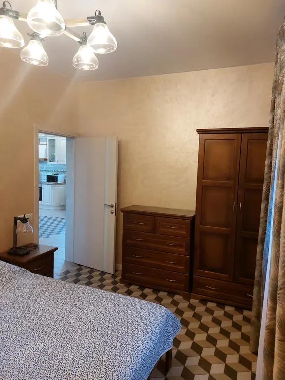 Гостевой дом