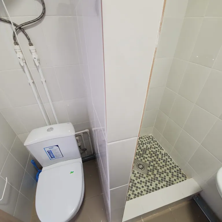 Апартаменты "Как дома"Студия 8  отчетные документы бесплатно.