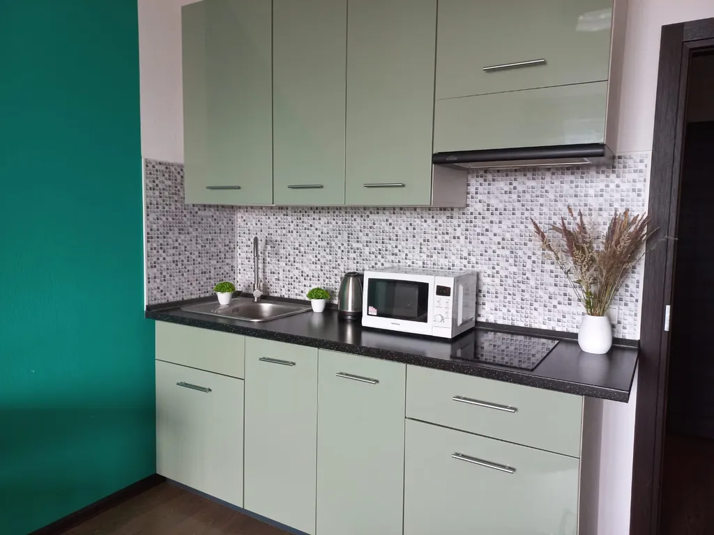 Студия Ближе к звездам