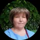 Эвелина