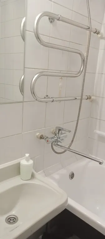 Супер локация, центр города