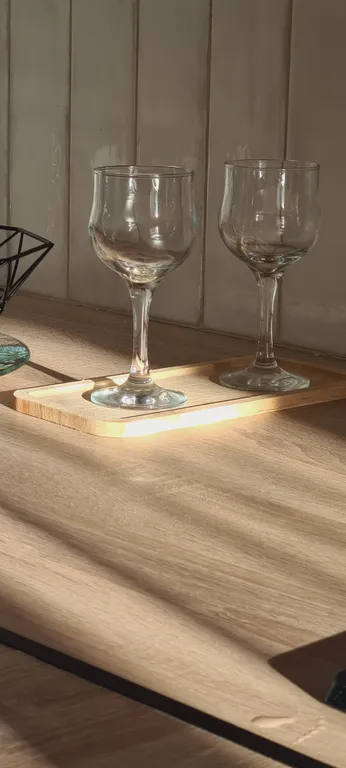 Mandarinka в центре города