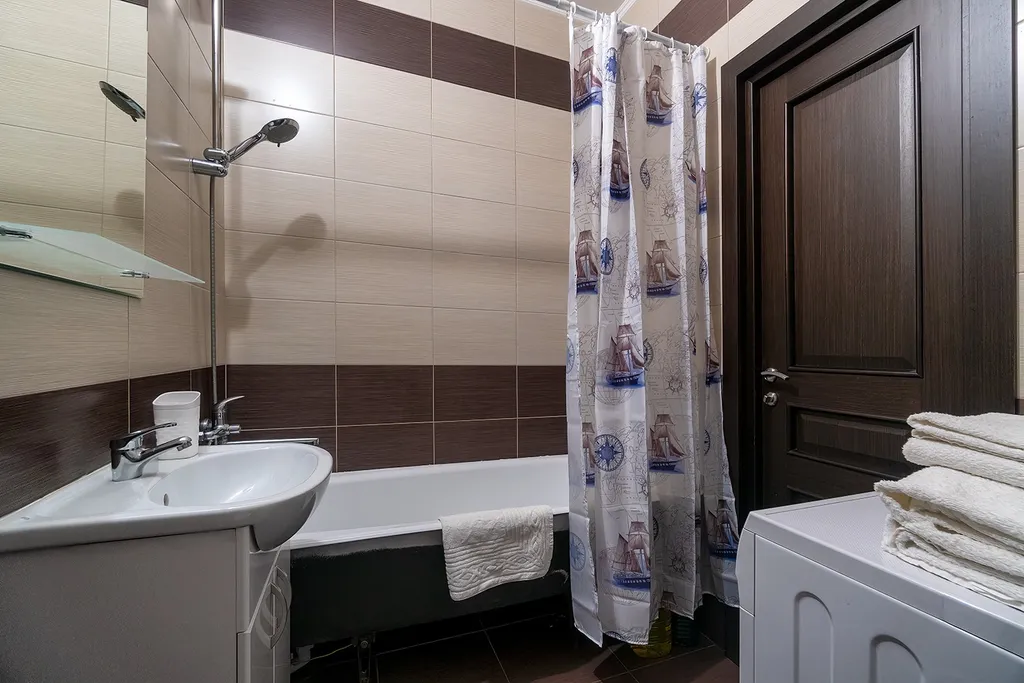 Пулковский меридиан