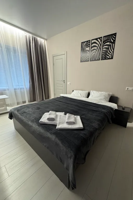 7-комнатный Дом