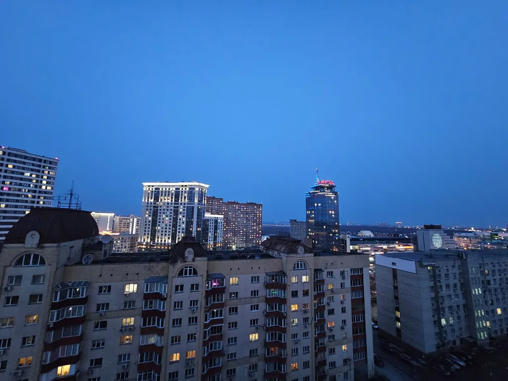 Квартира Уют квартира у метро Студенческая — Новосибирск