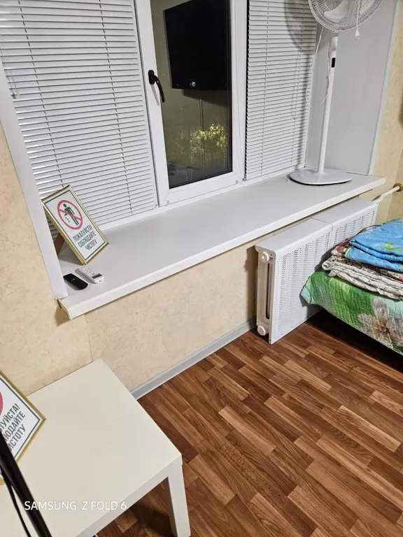 Квартира от терм в 400 метрах