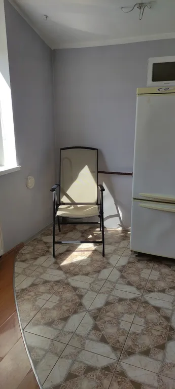 Квартира Светлая однокомнатная квартира на Северной горе — Калининград