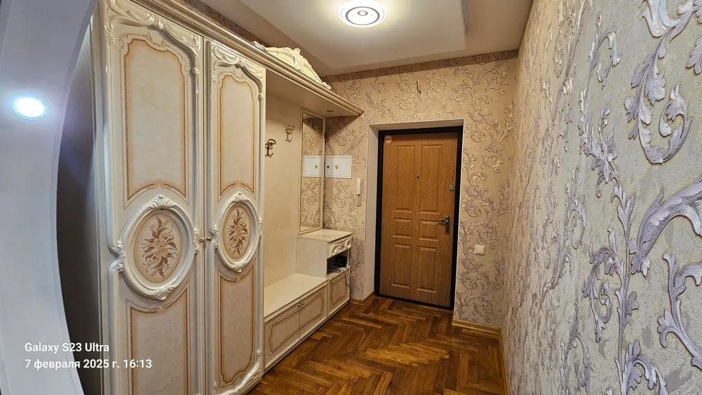 Добро пожаловать в наши апартаменты