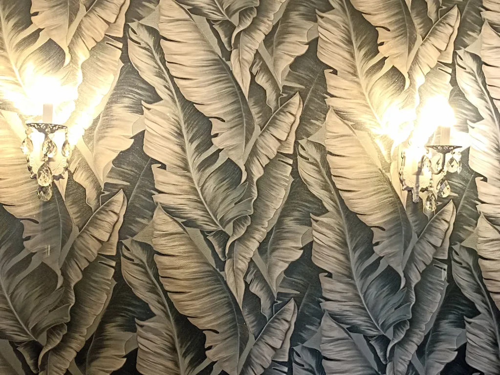 Квартира с панорамным видом, парковка для легковых и грузовых машин